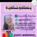 Lauraolshop Pekanbaru Given - Facebook