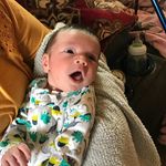 Laura Gladden - @mcville1219 - Instagram