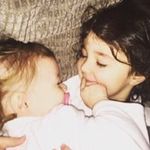 Laura Gladden - @gladdenlaura - Instagram