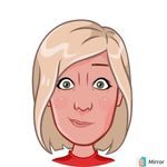 Laura Gladden - @lauragregorygladden - Instagram