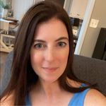 Laura Gladden Castiglione - @lauragcastiglione - Instagram