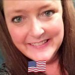 Laura Gladden Maloy - @maloylauragladden - Instagram
