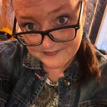 Laura Gladden Maloy - @lauragladdenmaloy - Instagram