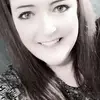Laura Gladden Maloy - @user8076571512153 - TikTok