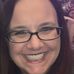 Laura Gladden, Mary Kay Independent Beauty Consultant - Facebook