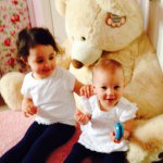 Laura - @lauragladden - Instagram
