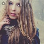 Laura - @lauragladdenberg_ - Instagram