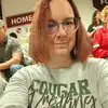 lauragladden1 - @lauragladden1 - TikTok