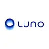 lauragladden7 - @lunosouth - TikTok
