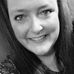 Lularoe Laura Gladden Maloy - Facebook