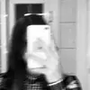 laura_07 - @glattlaura_17 - TikTok