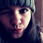 Laura_17 - @lauraglatter - Instagram