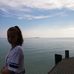 Laura Glatt - Facebook