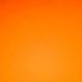 Laura Glatt - Facebook