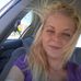 Laura Glatt - Facebook