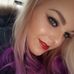 Laura Glatt - Facebook