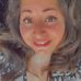 Laura Glatt Miliambro - Facebook