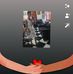 Laura Glattli - Facebook