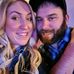 Laura Harris - Facebook