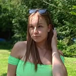 Lᴀurᴀ - @laura.glatthor - Instagram
