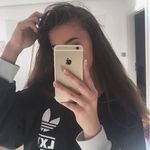 Laura - @laura_glatt - Instagram