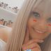 Lauraa Glatt - Facebook