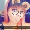 Lauraa Glatt - @lauraaglatt - TikTok