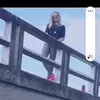 Laura.gla - @lauraglattli - TikTok