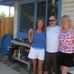 Laura Ann Glaze - Facebook