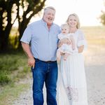 Laura Bacak Glaze - @glazelaura - Instagram