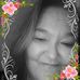 Laura Glaze - Facebook