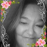 Laura Glaze - @lauraanntapp - Instagram