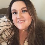 Laura Glaze - @misslaura_rose - Instagram