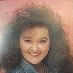 Laura Glaze - @ltglaze - Instagram