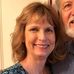 Laura Glaze - Facebook