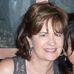 Laura Glaze - Facebook