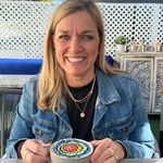 Laura Glaze - @coffeevacations - Instagram