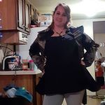 Laura Glaze - @glazey21 - Instagram