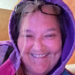 Laura Glaze - @lglaz000 - Instagram