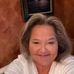 Laura Glaze - Facebook
