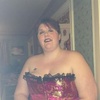 Laura Glaze - @laura50002 - TikTok