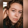 Laura Glazema - @lauraglazema - TikTok