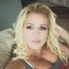 Laura Glazer - @laura.glazer - TikTok