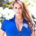 Laura Glazer - Facebook
