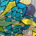 Laura Glazer - Facebook