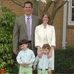 Laura Kearney Glaze - Facebook
