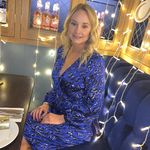 Laura✨ - @laura.glaze - Instagram