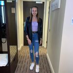Laura🌸 - @laura_glazebrook - Instagram