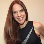 Laura Strutz Glaze - @laurastrutzglaze - Instagram