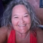 Laura Tapp Glaze - @ltglaze_19_60 - Instagram